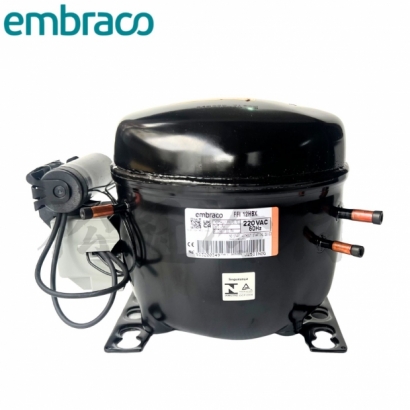 FFI12HBX 220v_封面_.jpg