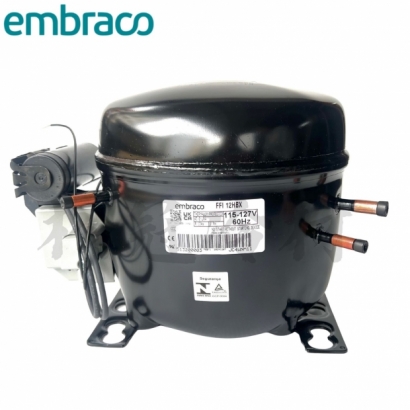 FFI12HBX 110v_封面_.jpg