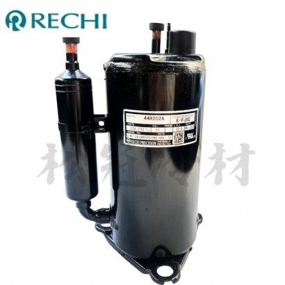 瑞智44R202A壓縮機_封面_.jpg