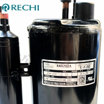 瑞智44R202A壓縮機1.jpg