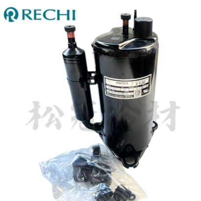 瑞智44R202A壓縮機2.jpg