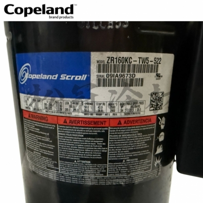 ZR160KC-TW5-522 1.jpg