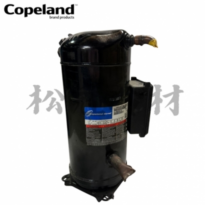 ZR160KC-TW5-522 2.jpg