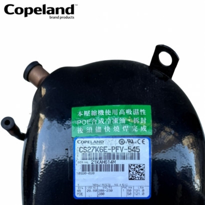 CS27K6E-PFV-545壓縮機1.jpg