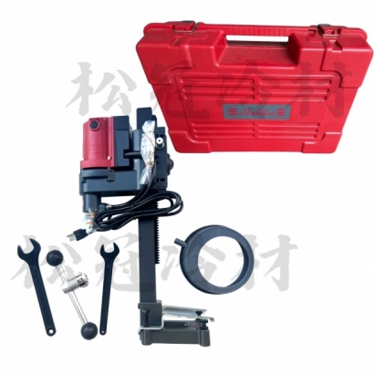 HAKKEN 5吋鋼筋混凝土鑽孔機2.jpg