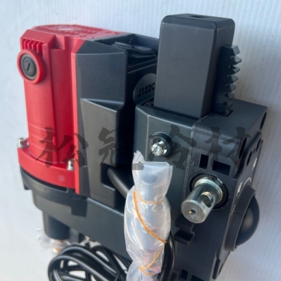 HAKKEN 5吋鋼筋混凝土鑽孔機5.jpg