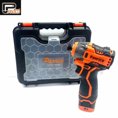 百利世16V電鑽_封面_.jpg 百利世16V電鑽_封面_.jpg