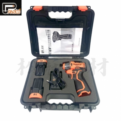 百利世16V電鑽1.jpg 百利世16V電鑽1.jpg