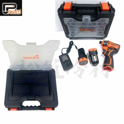 百利世16V電鑽2.jpg 百利世16V電鑽2.jpg