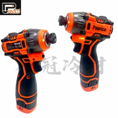 百利世16V電鑽3.jpg 百利世16V電鑽3.jpg