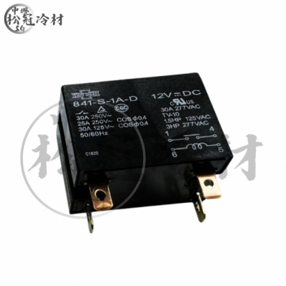 冷氣壓縮機繼電器_841-S-1A-D_1.jpg