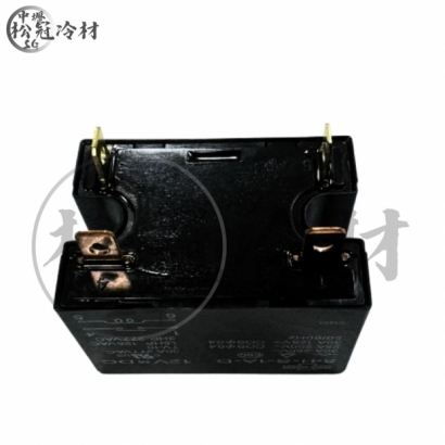 冷氣壓縮機繼電器_841-S-1A-D_2.jpg
