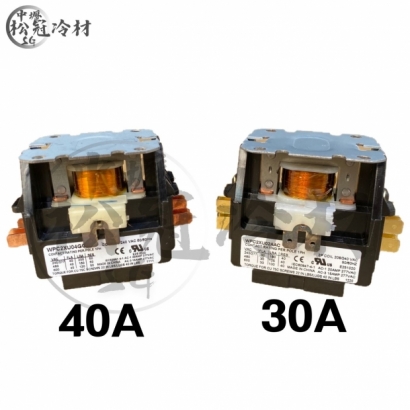 冷氣壓縮機繼電器_2P__封面_.jpg