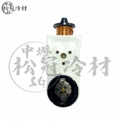 電磁閥繼電器_保護器_二合一_2.jpg