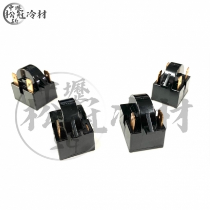 冰箱啟動繼電器PTC_封面_.jpg
