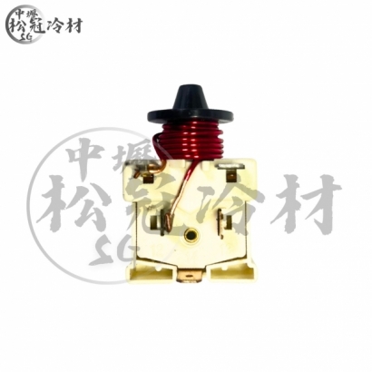 DNAFOSS壓縮機啟動器_繼電器__110V__封面_.jpg