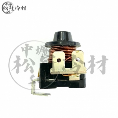 Embraco壓縮機啟動器_重垂式繼電器_1.jpg