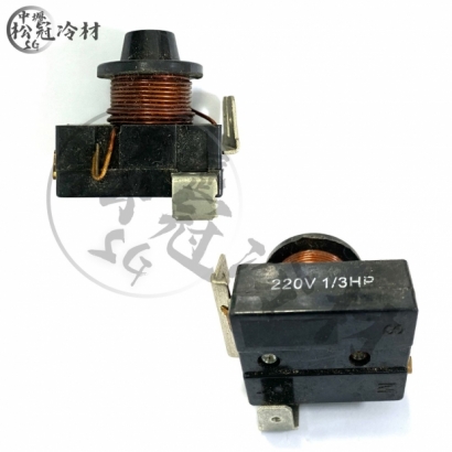 Embraco壓縮機啟動器_重垂式繼電器_2.jpg