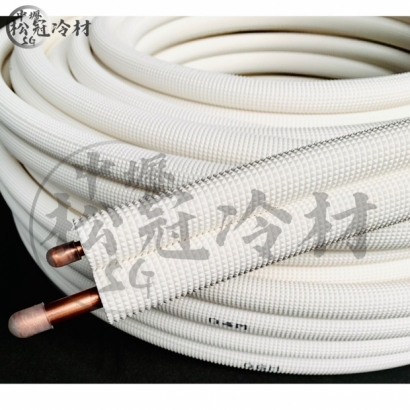 TATEYAMA JP冷媒銅管1.jpg