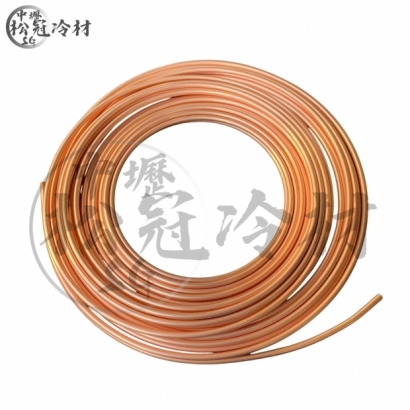 軟質紫銅管_捲管_1.jpg 軟質紫銅管_捲管_1.jpg