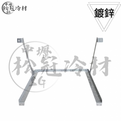 窗型冷氣安裝架_封面_.jpg