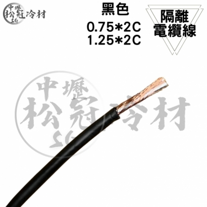銅網鋁箔隔離電纜線_2芯__黑色__封面_.jpg