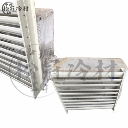 冷氣導風罩 塑鋼型2.jpg