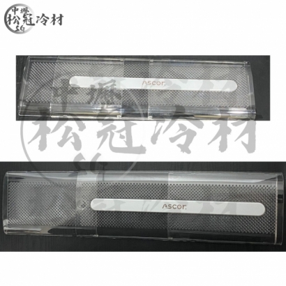 冷氣導風罩 室內機專用3.jpg