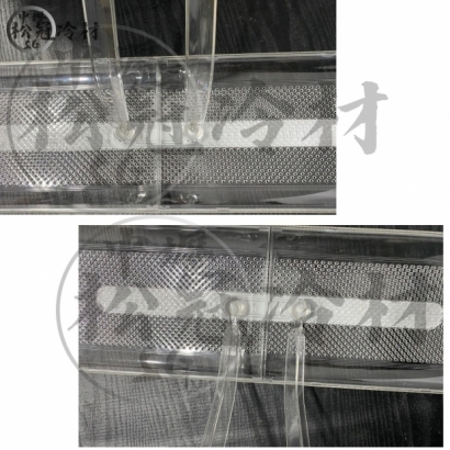 冷氣導風罩 室內機專用4.jpg