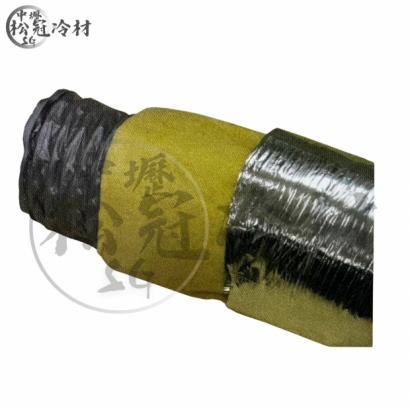 PFE尼龍布保溫伸縮軟管_防火鋁箔__封面_.jpg