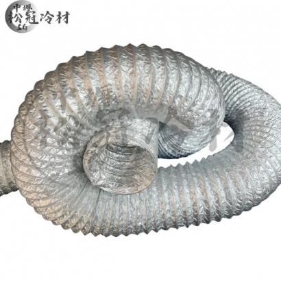 鋁箔伸縮軟管_封面_.jpg 鋁箔伸縮軟管_封面_.jpg