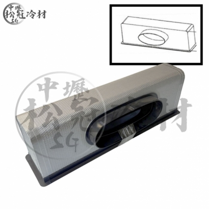 冷氣線型出風箱_下吹式__封面_.jpg
