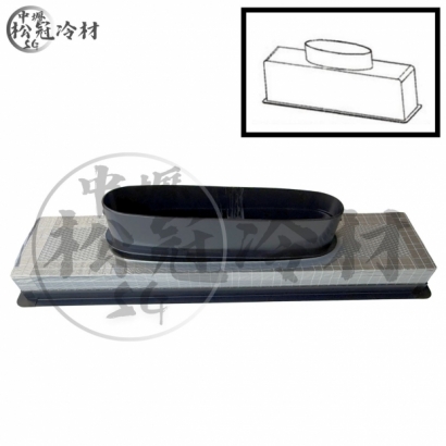 冷氣線型出風箱_側吹直吹四方形__封面_.jpg