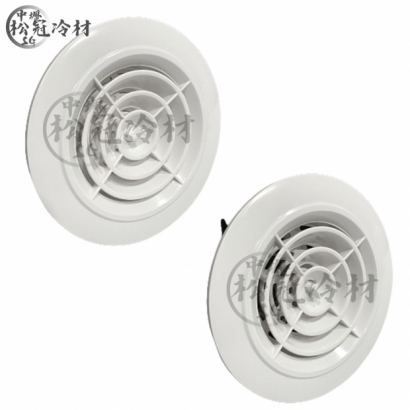 全熱交換器用-旋轉可調式出風口_3456吋_2.jpg