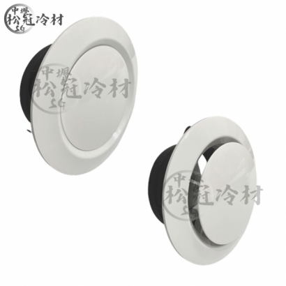 全熱交換器用-圓盤可調式出風口_34568吋_.jpg