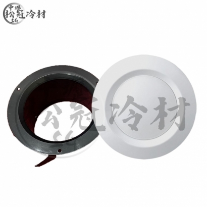 全熱交換器用-圓盤可調式出風口_34568吋_1.jpg