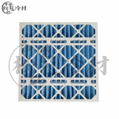 紙框摺式過濾網TY-35_封面_.jpg 紙框摺式過濾網TY-35_封面_.jpg