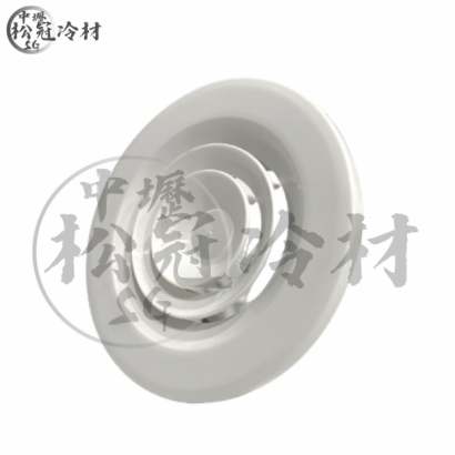 全熱交換器用-圓形擴散式出風口_4吋_2.jpg