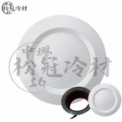 全熱交換器用-圓盤可調式出風口_34568吋__封面_.jpg