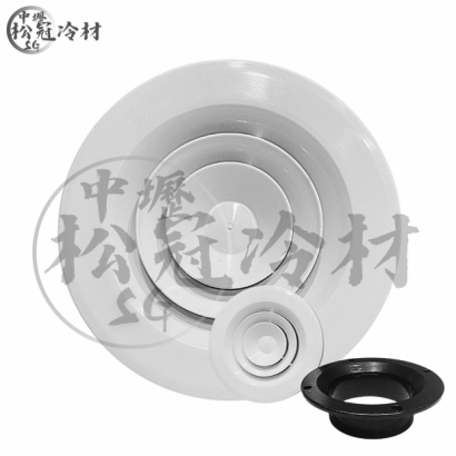 全熱交換器用-圓形擴散式出風口_4吋__封面_.jpg