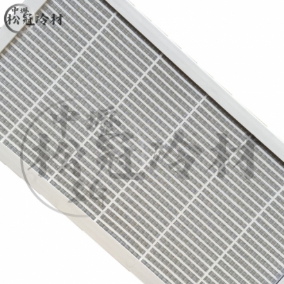 裝潢用-尼龍線型回風板_附框_12.jpg