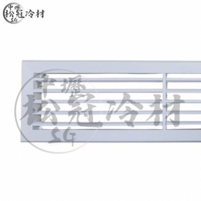 線型固定式出風口2.jpg
