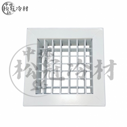 鐵製格柵可調式出風口_封面_.jpg