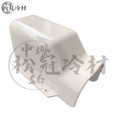 WA 管槽頭蓋_封面_.jpg