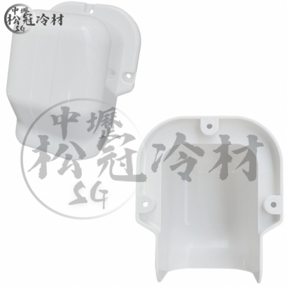 WS 管槽頭蓋2.jpg