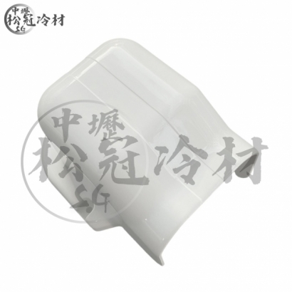 WS 管槽頭蓋_封面_.jpg