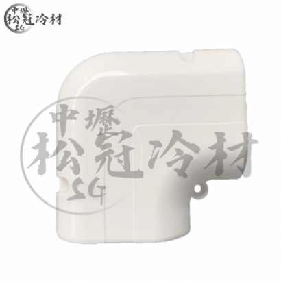 KA 管槽平面彎頭_90度__封面_.jpg