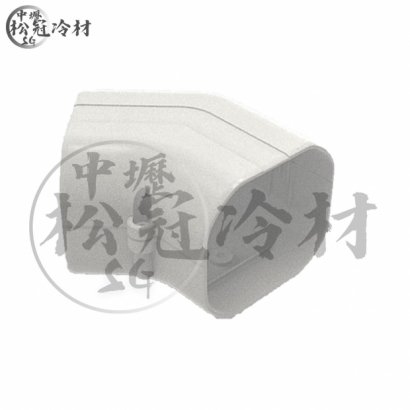 KFA 管槽平面彎頭_45度__封面_.jpg