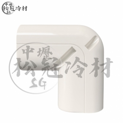 CA 管槽立面彎頭_90度__封面_.jpg