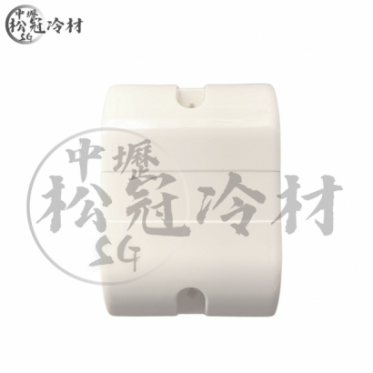 JA 管槽對接頭_封面_.jpg